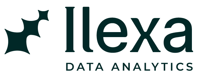 Ilexa analytics